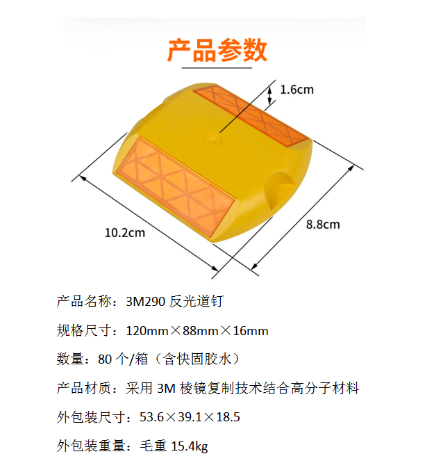 1705990766472802.png