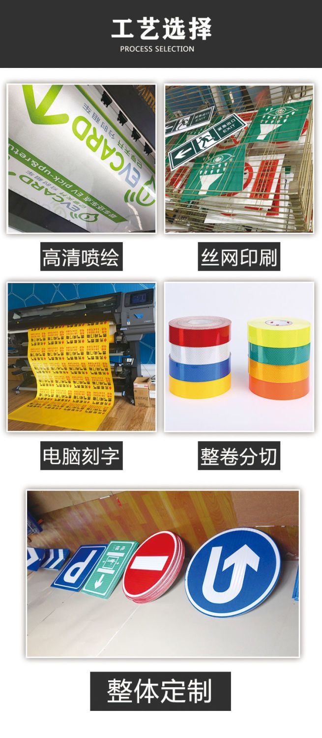 工艺.jpg